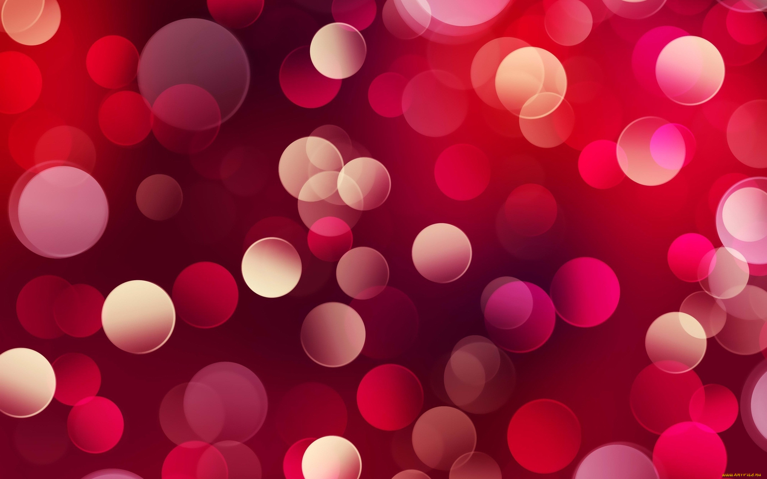 3 ,  , abstract, 